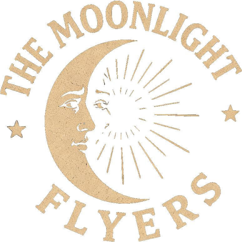 The Moonlight Flyers